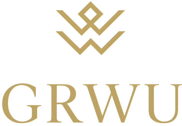 Gear Ready Wear Unique